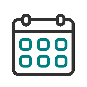 Automated Booking