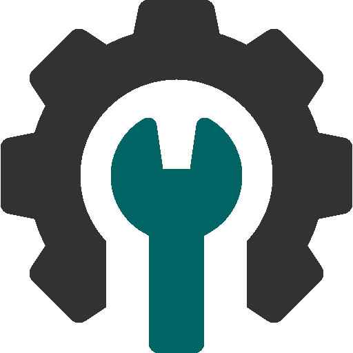 Custom Branding