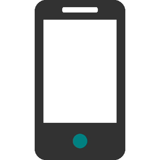 Mobile Friendly